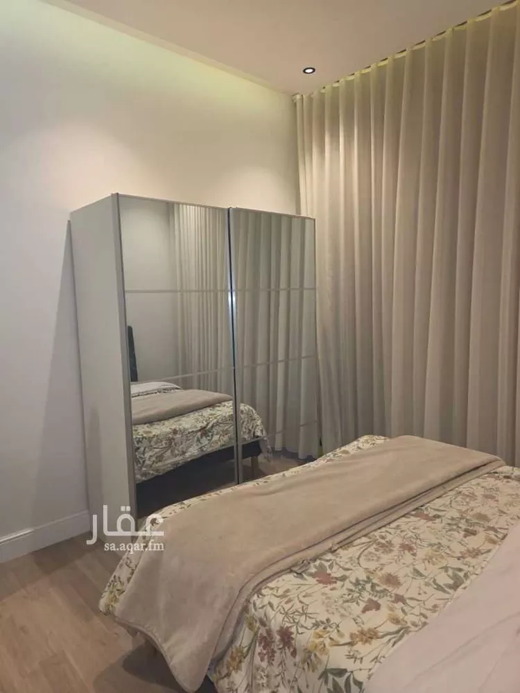 Villa for Rent in Riyadh Al Maizilah