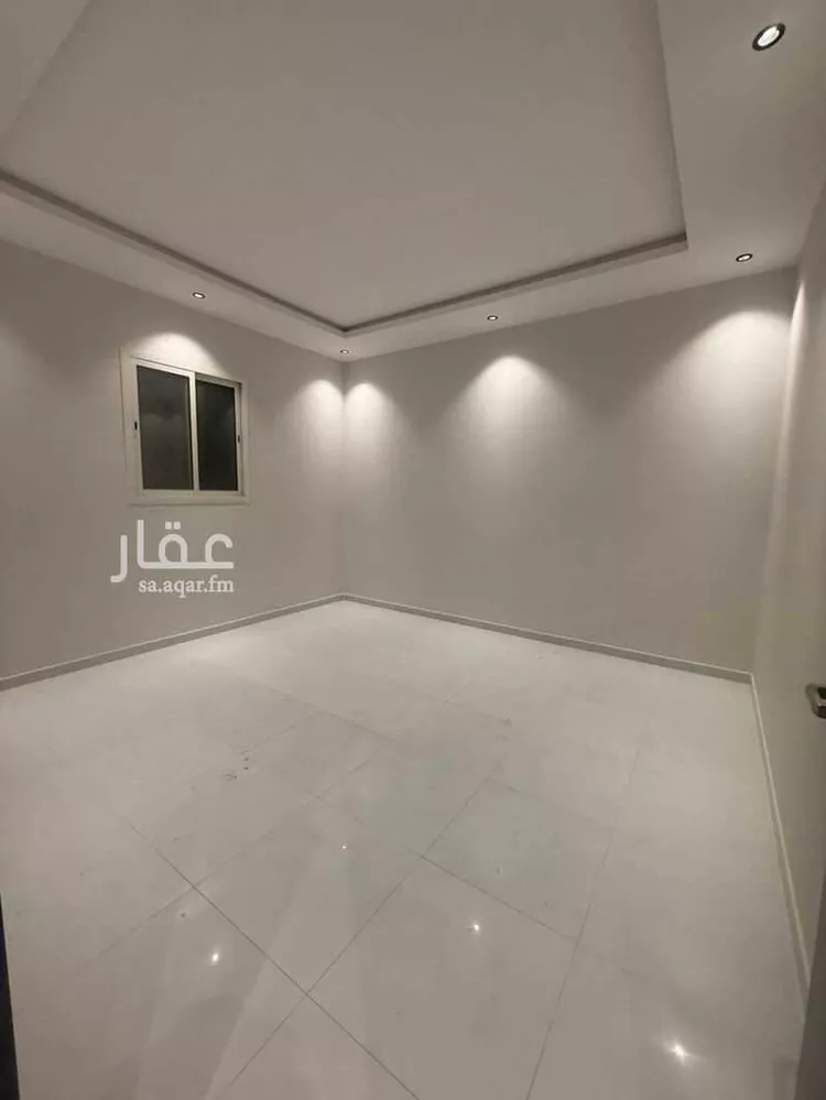 شقة للإيجار في حي المعيزيلة, مدينة الرياض, منطقة الرياض صورة 3