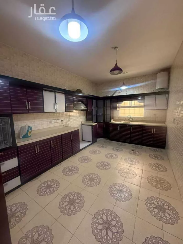 Apartment for Rent in Riyadh Al Maizilah صورة 4