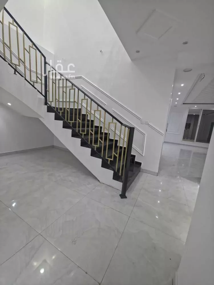 فيلا للإيجار في شارع أبي علي بن الجوزي, حي الرمال, مدينة الرياض, منطقة الرياض