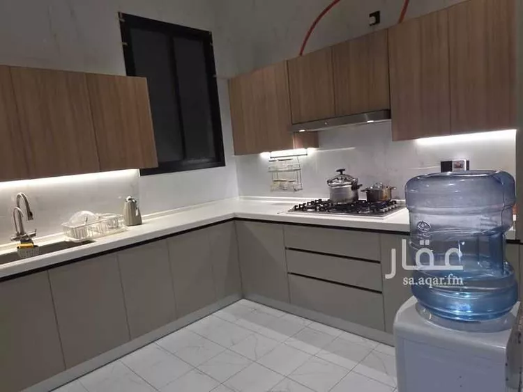 فيلا للإيجار في شارع أم العصافير, حي المعيزيلة, مدينة الرياض, منطقة الرياض 6