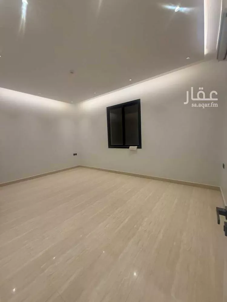 شقة للإيجار في شارع المتنبي, حي المعيزيلة, مدينة الرياض, منطقة الرياض صورة 3