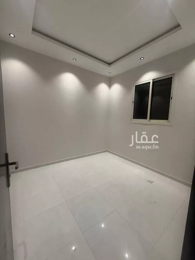 شقة للإيجار في حي المعيزيلة, مدينة الرياض, منطقة الرياض صورة 5