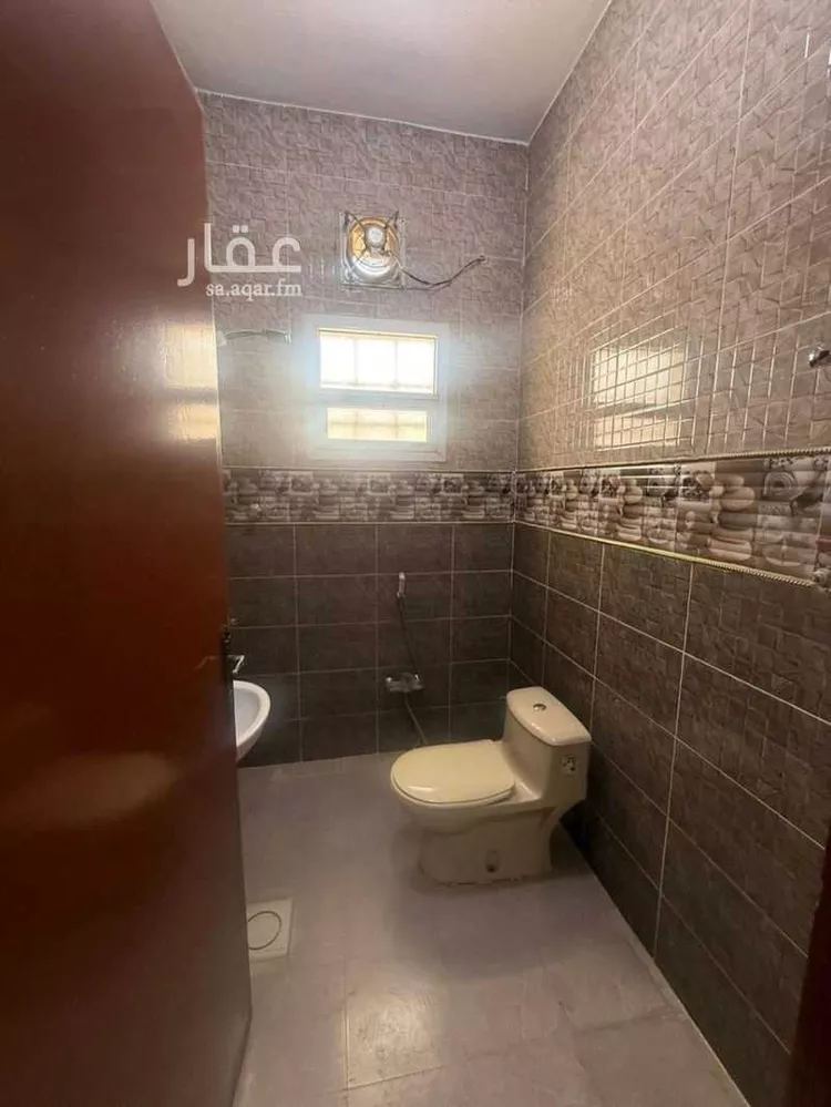 Apartment for Rent in Riyadh Al Maizilah صورة 2