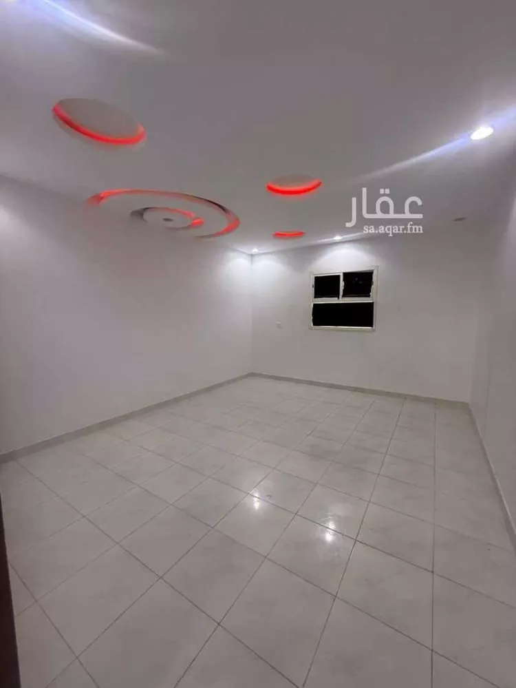 Apartment for Rent in Riyadh Al Maizilah صورة 5