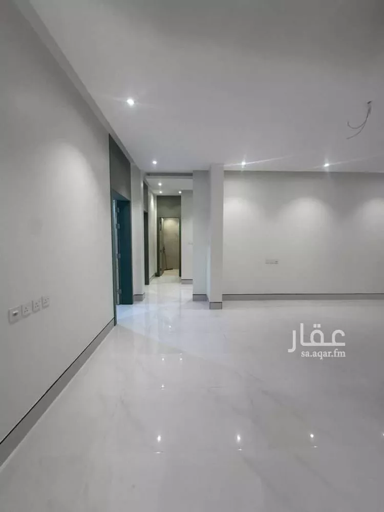 شقة للإيجار في شارع محمد بن عبدالحكيم, حي المعيزيلة, مدينة الرياض, منطقة الرياض صورة 3