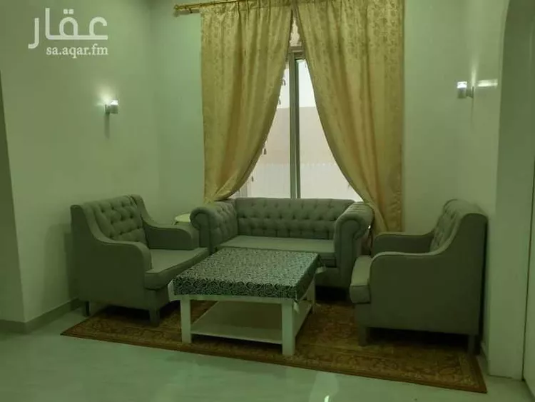 فيلا للبيع في شارع محمد بن أبي طاهر, حي المعيزيلة, مدينة الرياض, منطقة الرياض صورة 3