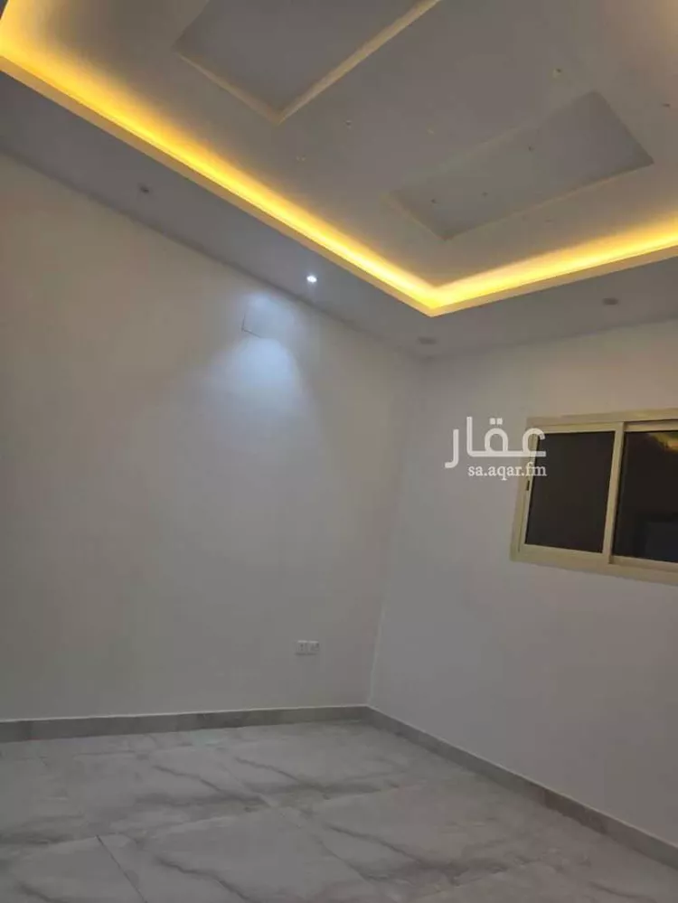 دور للإيجار في شارع محمد بن شيبة, حي المعيزيلة, مدينة الرياض, منطقة الرياض