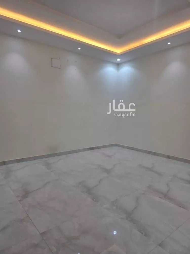 دور للإيجار في شارع محمد بن شيبة, حي المعيزيلة, مدينة الرياض, منطقة الرياض صورة 5