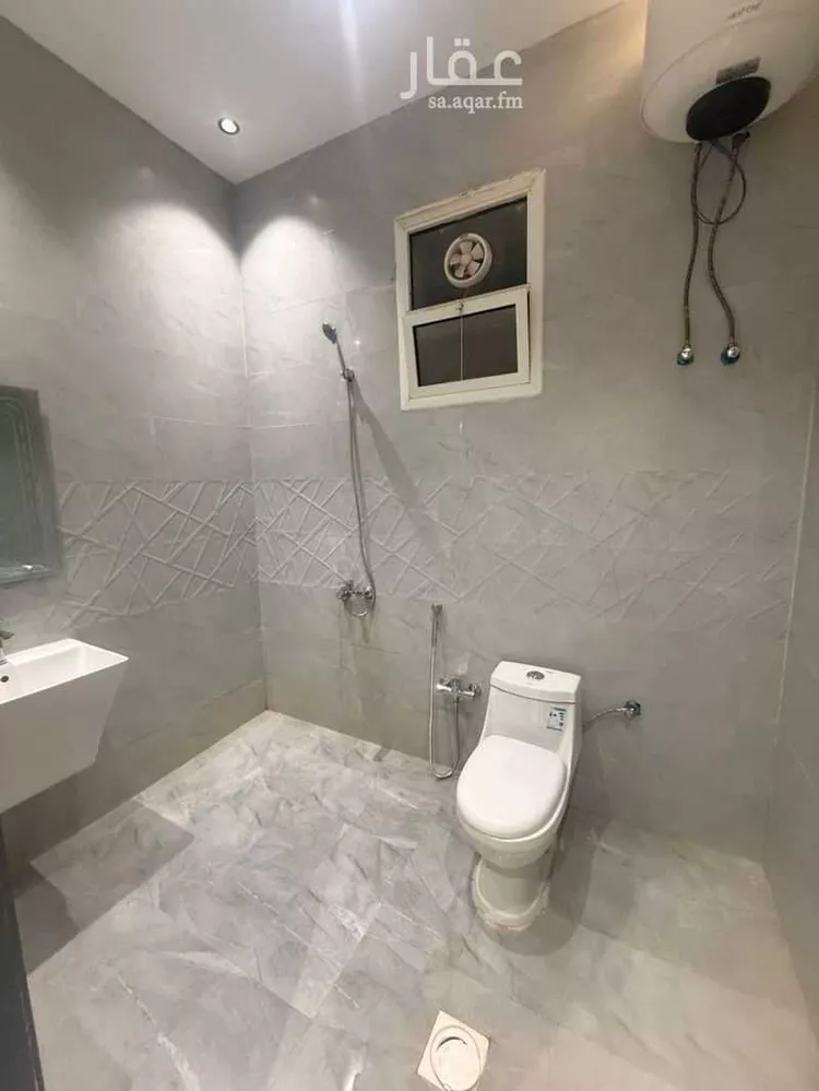 شقة للإيجار في حي المعيزيلة, مدينة الرياض, منطقة الرياض صورة 2