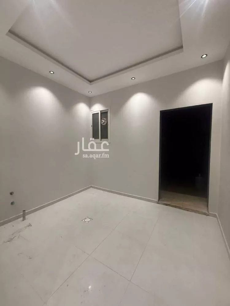 شقة للإيجار في حي المعيزيلة, مدينة الرياض, منطقة الرياض صورة 4