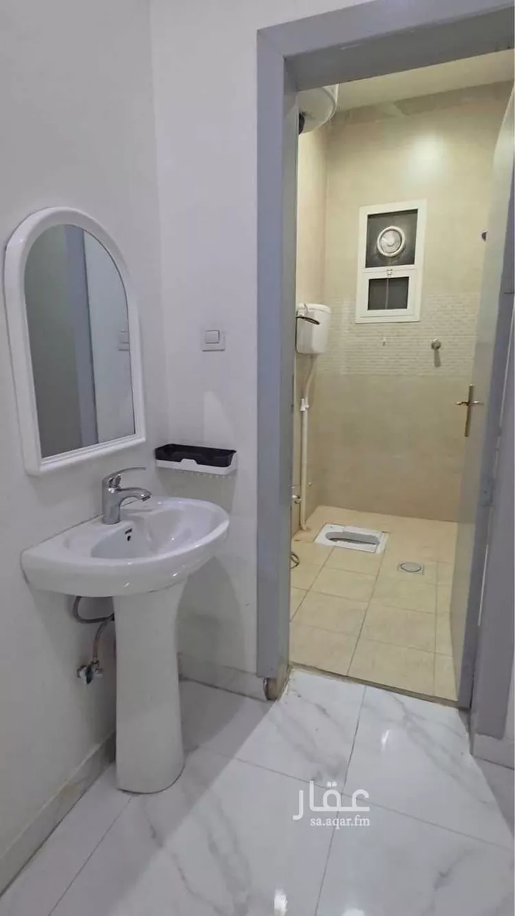 شقة للإيجار في شارع عبدالوهاب بن بخت, حي المعيزيلة, مدينة الرياض, منطقة الرياض صورة 3