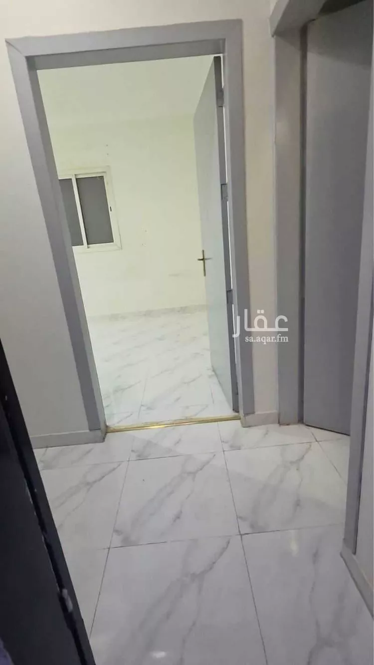 شقة للإيجار في شارع عبدالوهاب بن بخت, حي المعيزيلة, مدينة الرياض, منطقة الرياض صورة 4