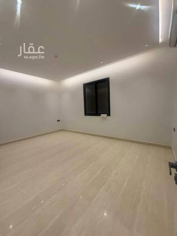 شقة للبيع في شارع المتنبي, حي المعيزيلة, مدينة الرياض, منطقة الرياض صورة 3