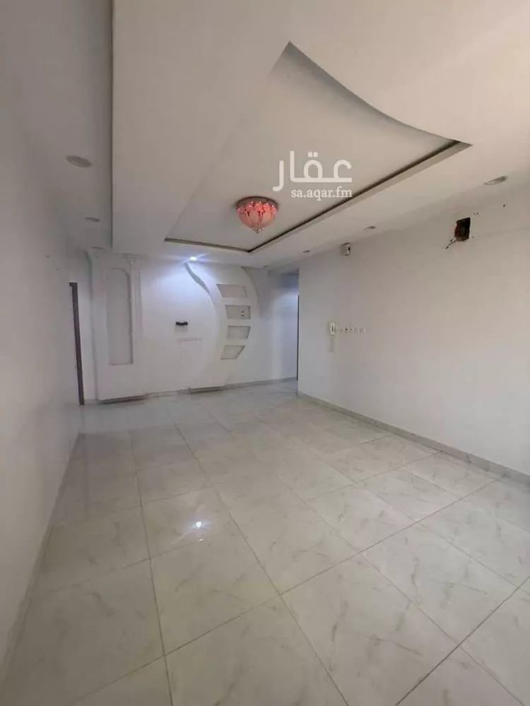 Apartment for Rent in Riyadh Al Maizilah