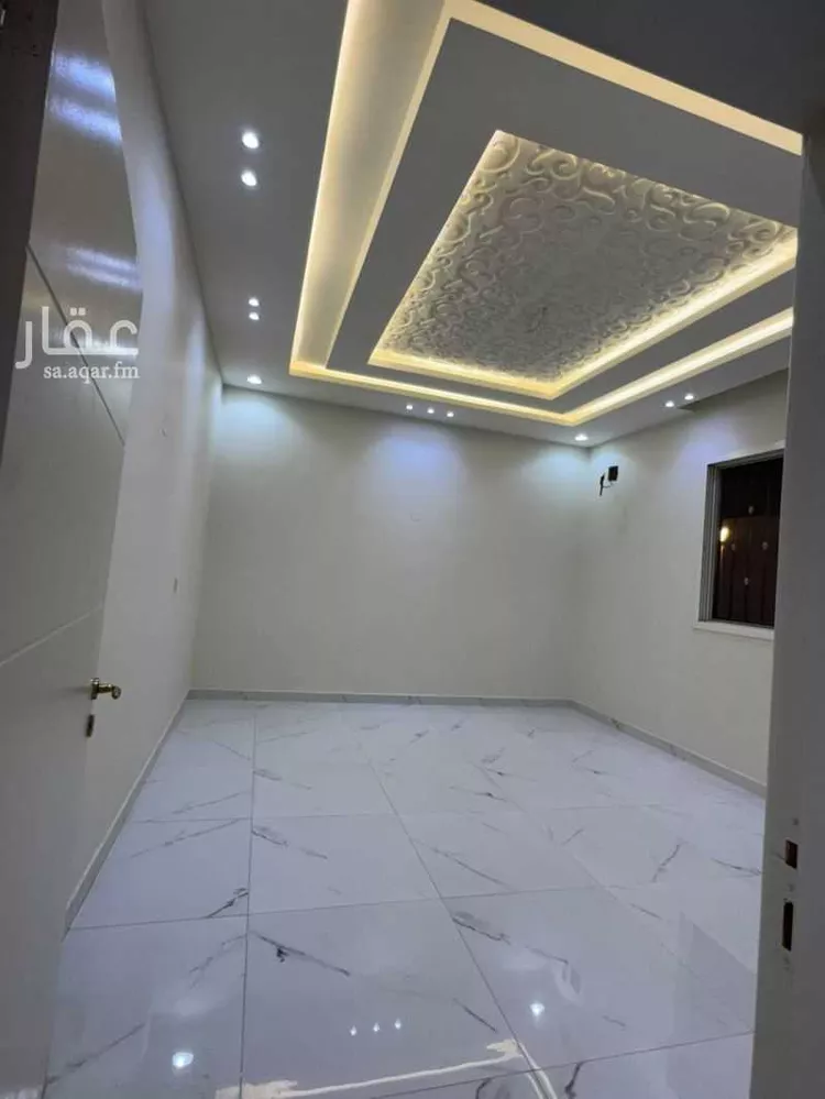 دور للإيجار في شارع محمد بن أبي طاهر, حي المعيزيلة, مدينة الرياض, منطقة الرياض صورة 4