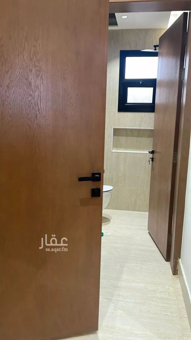 شقة للإيجار في حي البيان, مدينة الرياض, منطقة الرياض صورة 4