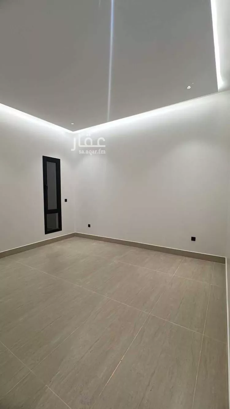 دور للإيجار في شارع 0000, حي الرمال, مدينة الرياض, منطقة الرياض صورة 5