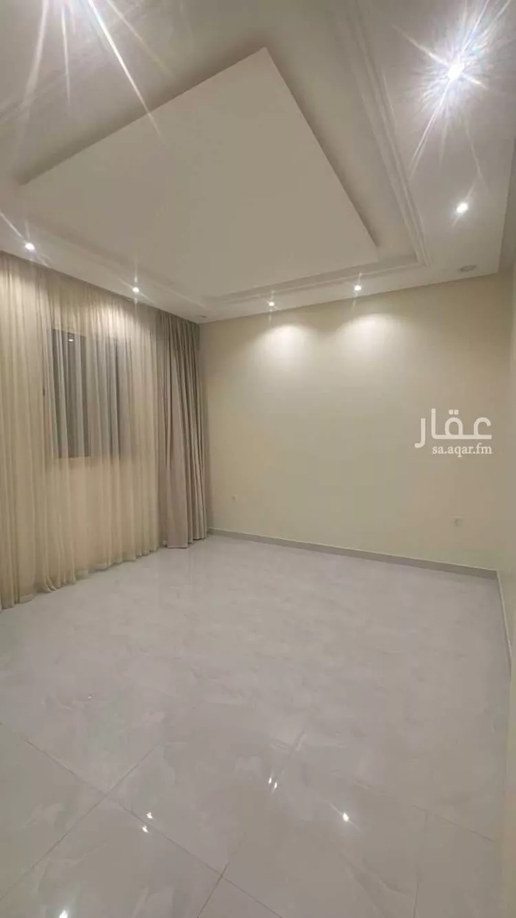 شقة للإيجار في شارع حماد الأنصاري, حي المعيزيلة, مدينة الرياض, منطقة الرياض صورة 4