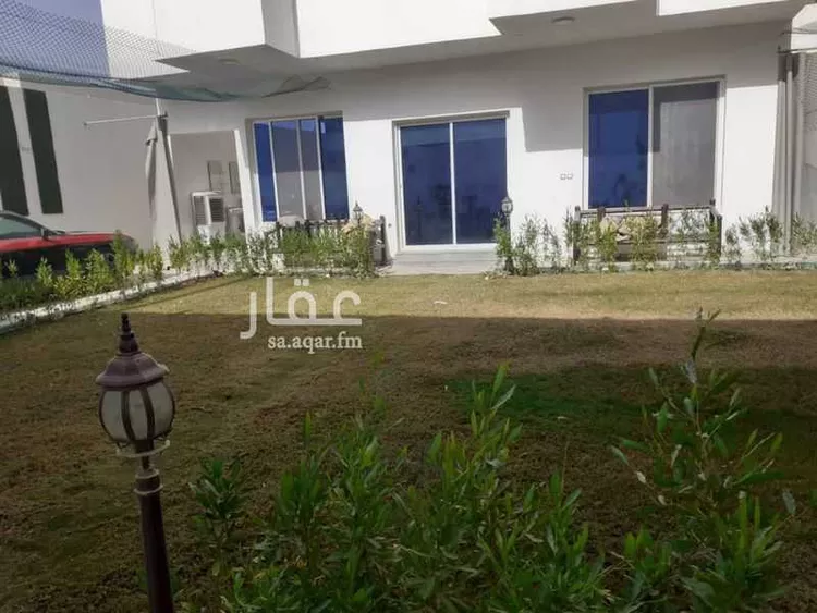 فيلا للبيع في شارع محمد بن أبي طاهر, حي المعيزيلة, مدينة الرياض, منطقة الرياض