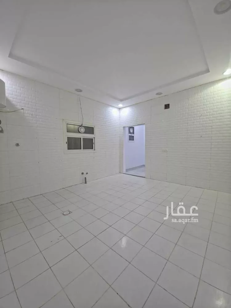 فيلا للإيجار في شارع أبي علي بن الجوزي, حي الرمال, مدينة الرياض, منطقة الرياض صورة 5
