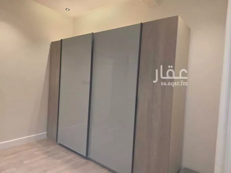 فيلا للإيجار في شارع أم العصافير, حي المعيزيلة, مدينة الرياض, منطقة الرياض صورة 2