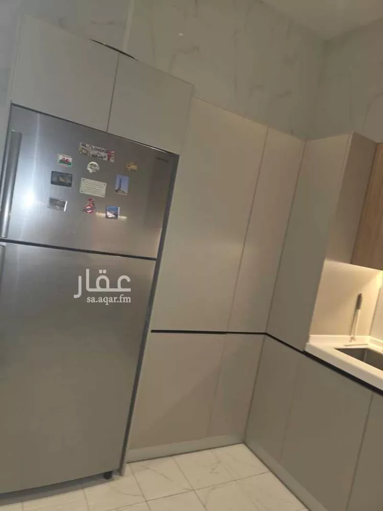 فيلا للإيجار في شارع أم العصافير, حي المعيزيلة, مدينة الرياض, منطقة الرياض صورة 4