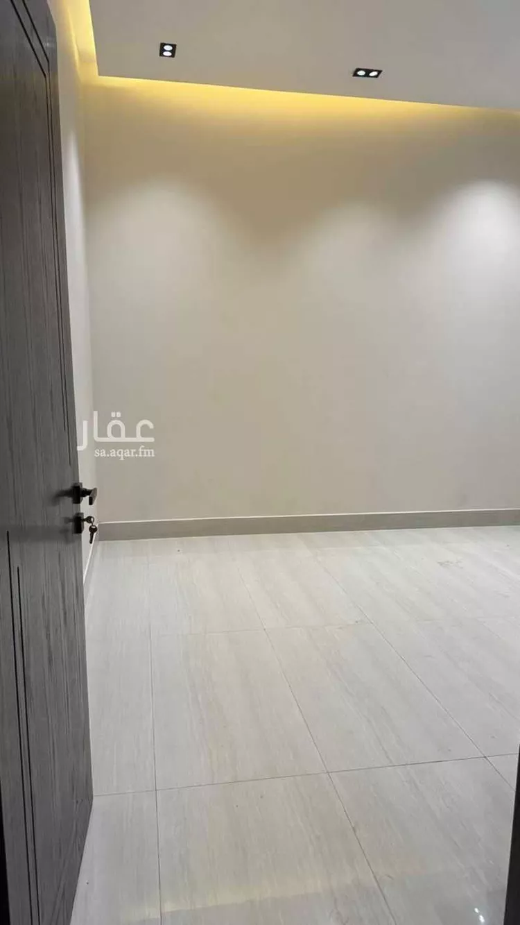 دور للإيجار في شارع جبل العمور, حي القادسية, مدينة الرياض, منطقة الرياض 1 صورة