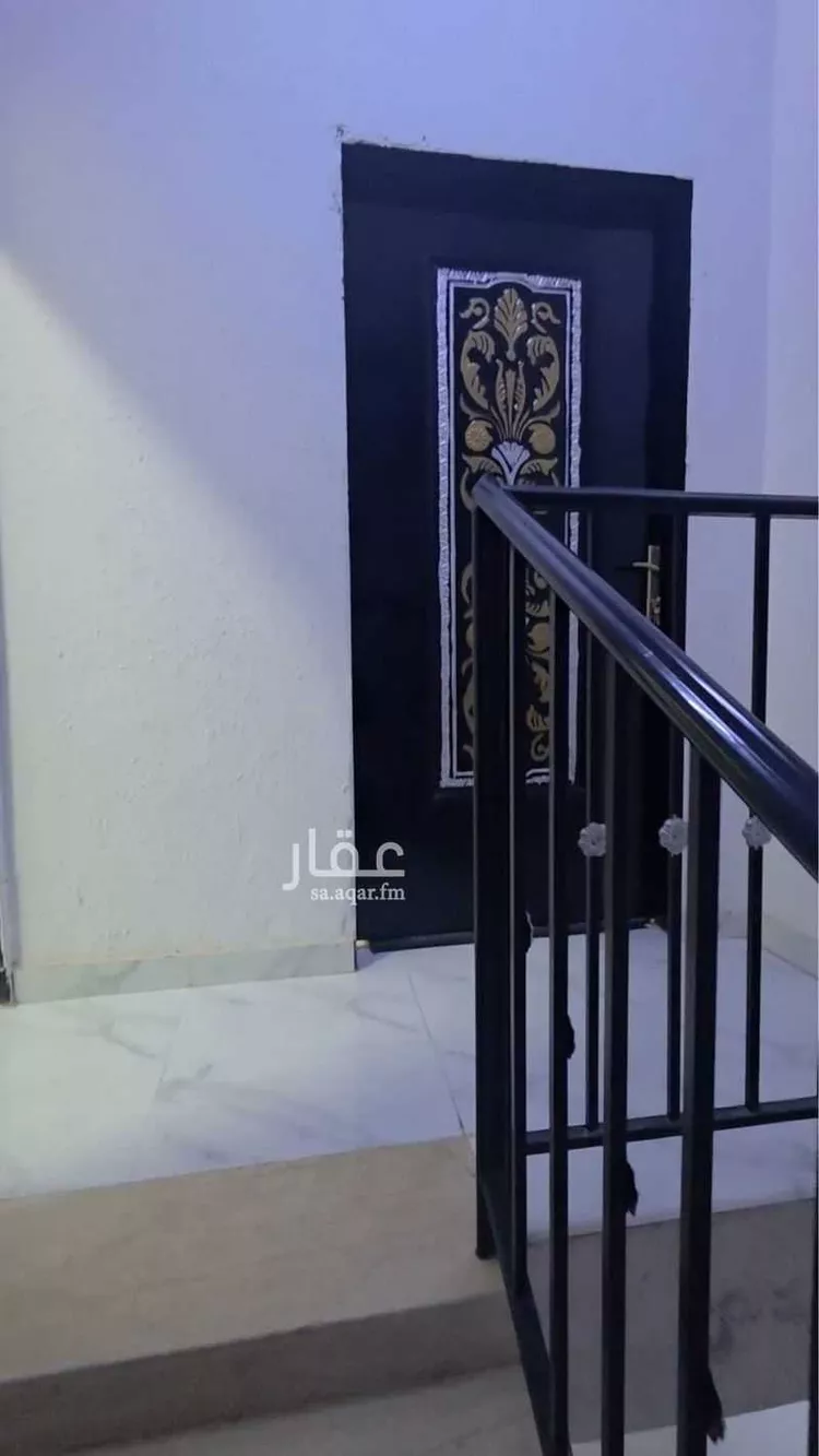 شقة للإيجار في شارع عبدالوهاب بن بخت, حي المعيزيلة, مدينة الرياض, منطقة الرياض
