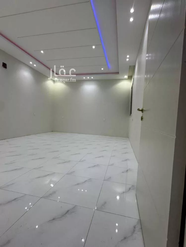 دور للإيجار في شارع محمد بن أبي طاهر, حي المعيزيلة, مدينة الرياض, منطقة الرياض