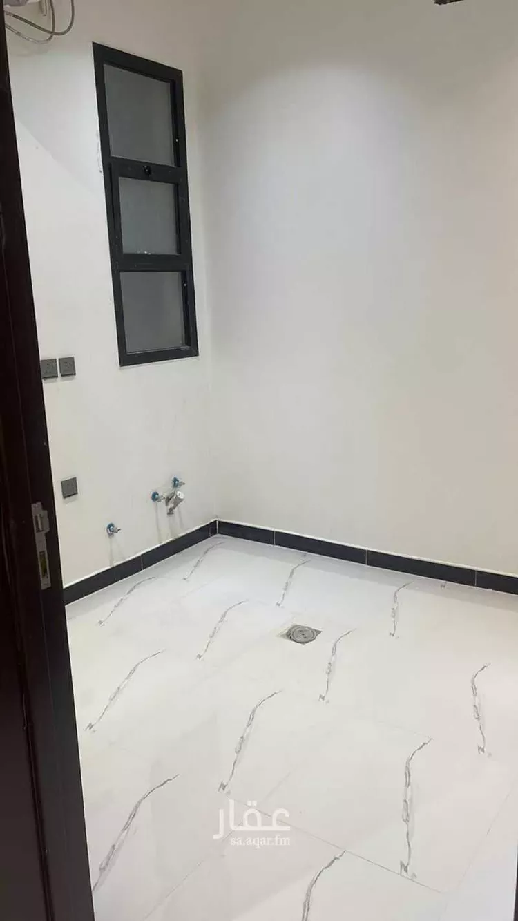 شقة للإيجار في شارع وادي زمزم, حي القادسية, مدينة الرياض, منطقة الرياض صورة 2