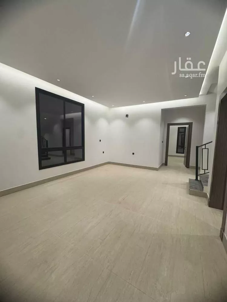 دور للإيجار في شارع 0000, حي الرمال, مدينة الرياض, منطقة الرياض صورة 4