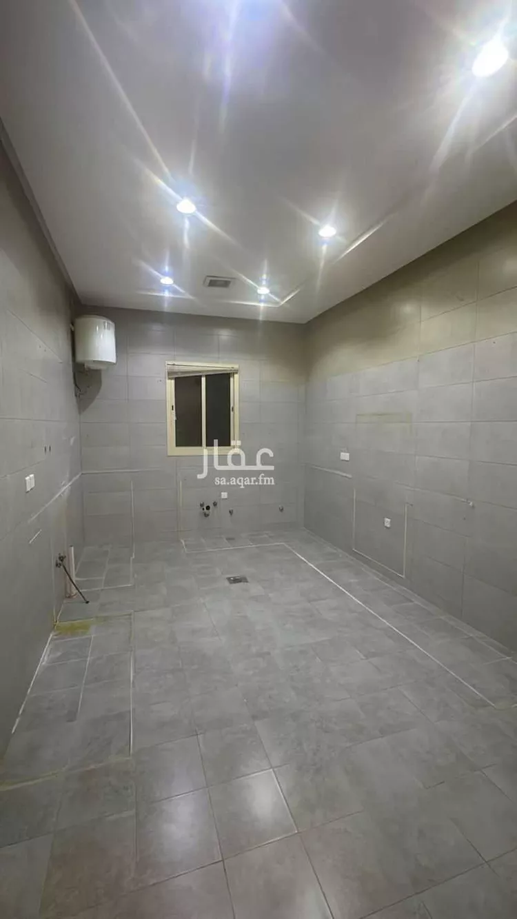 شقة للإيجار في شارع حماد الأنصاري, حي المعيزيلة, مدينة الرياض, منطقة الرياض صورة 2