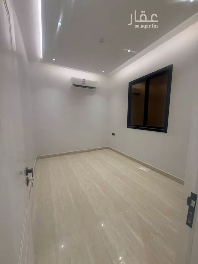 شقة للبيع في شارع المتنبي, حي المعيزيلة, مدينة الرياض, منطقة الرياض