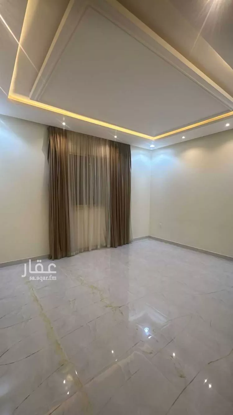 شقة للإيجار في شارع حماد الأنصاري, حي المعيزيلة, مدينة الرياض, منطقة الرياض صورة 5