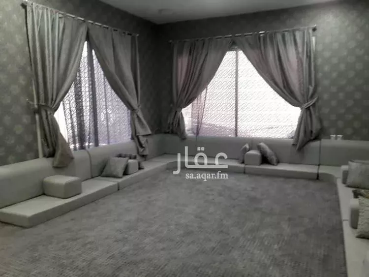 فيلا للبيع في شارع محمد بن أبي طاهر, حي المعيزيلة, مدينة الرياض, منطقة الرياض صورة 5