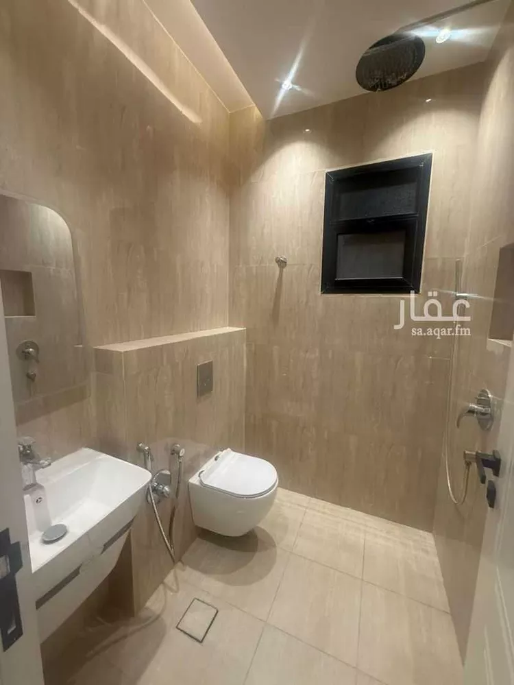 شقة للبيع في شارع المتنبي, حي المعيزيلة, مدينة الرياض, منطقة الرياض صورة 5