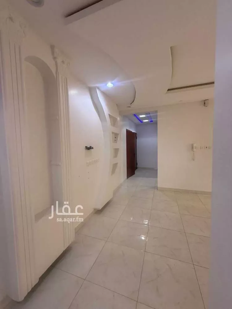 Apartment for Rent in Riyadh Al Maizilah صورة 3