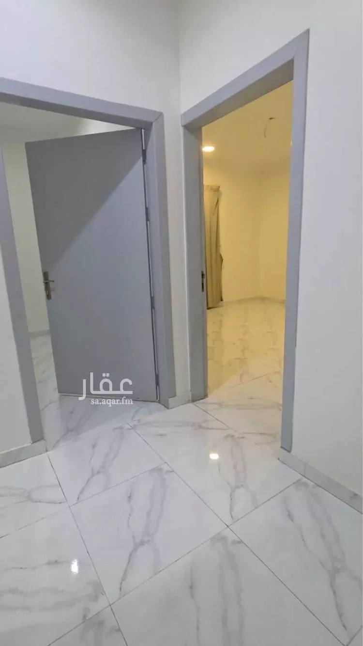 شقة للإيجار في شارع عبدالوهاب بن بخت, حي المعيزيلة, مدينة الرياض, منطقة الرياض صورة 2