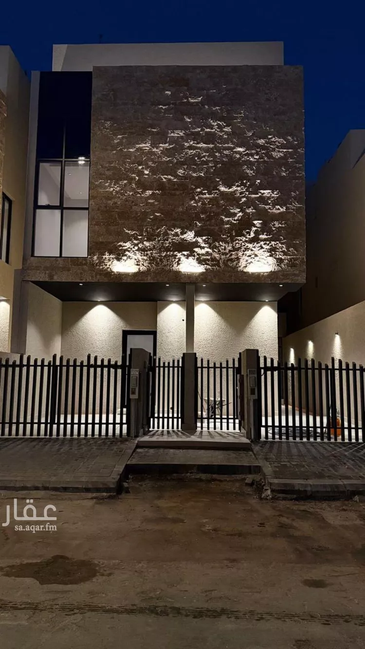 Villa for Sale in Riyadh An Narjis صورة 2