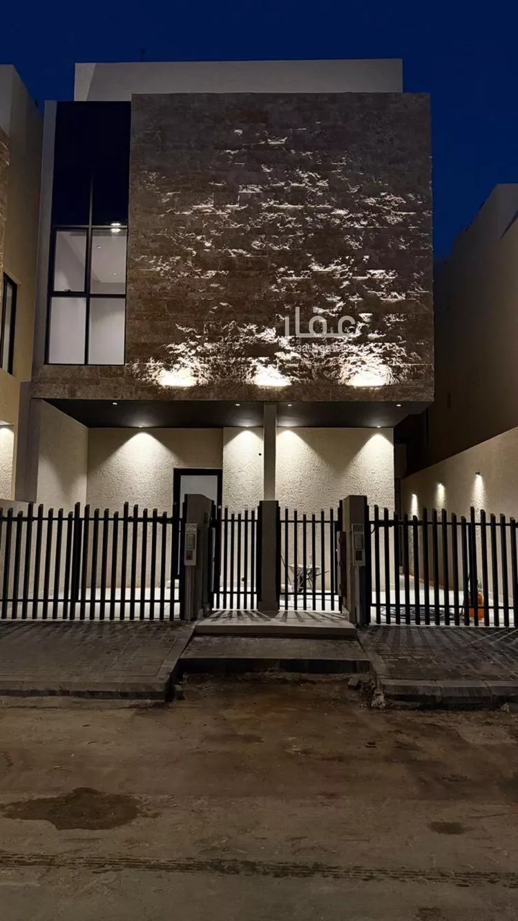 Villa for Sale in Riyadh An Narjis صورة 4
