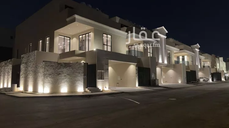 Floor for Sale in Riyadh An Narjis