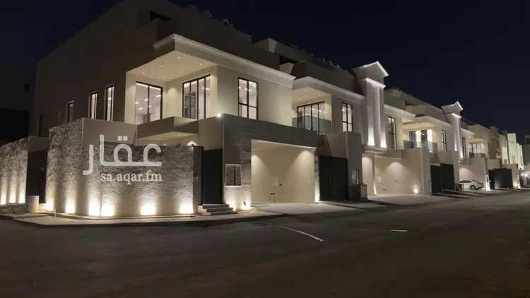 Floor for Sale in Riyadh An Narjis
