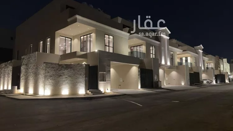 Floor for Sale in Riyadh An Narjis