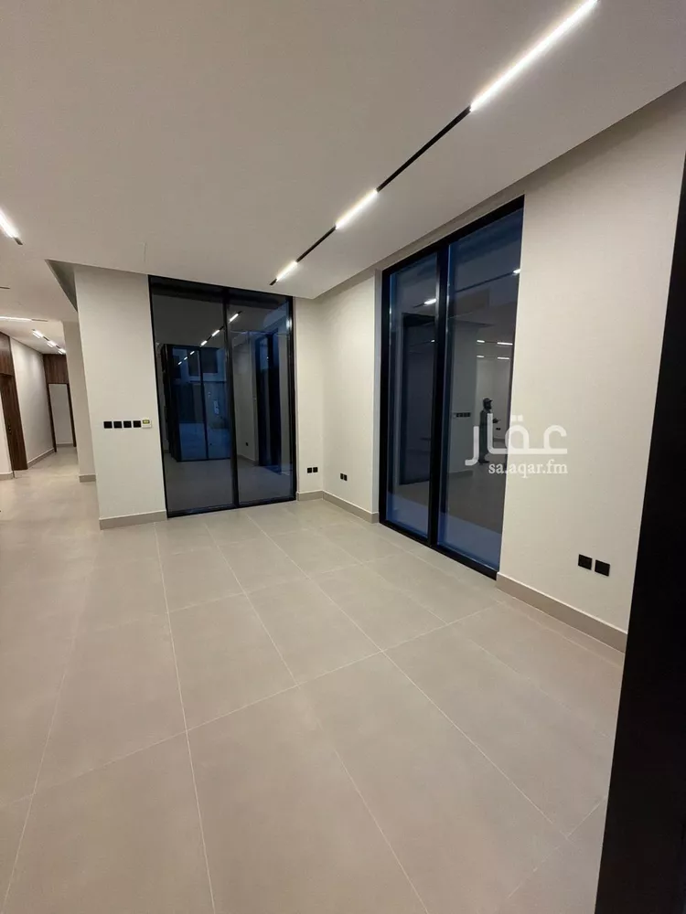 Floor for Sale in Riyadh An Narjis صورة 3
