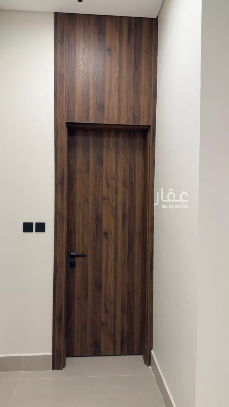 Villa for Sale in Riyadh An Narjis صورة 3