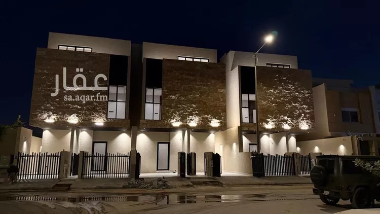 Villa for Sale in Riyadh An Narjis صورة 5