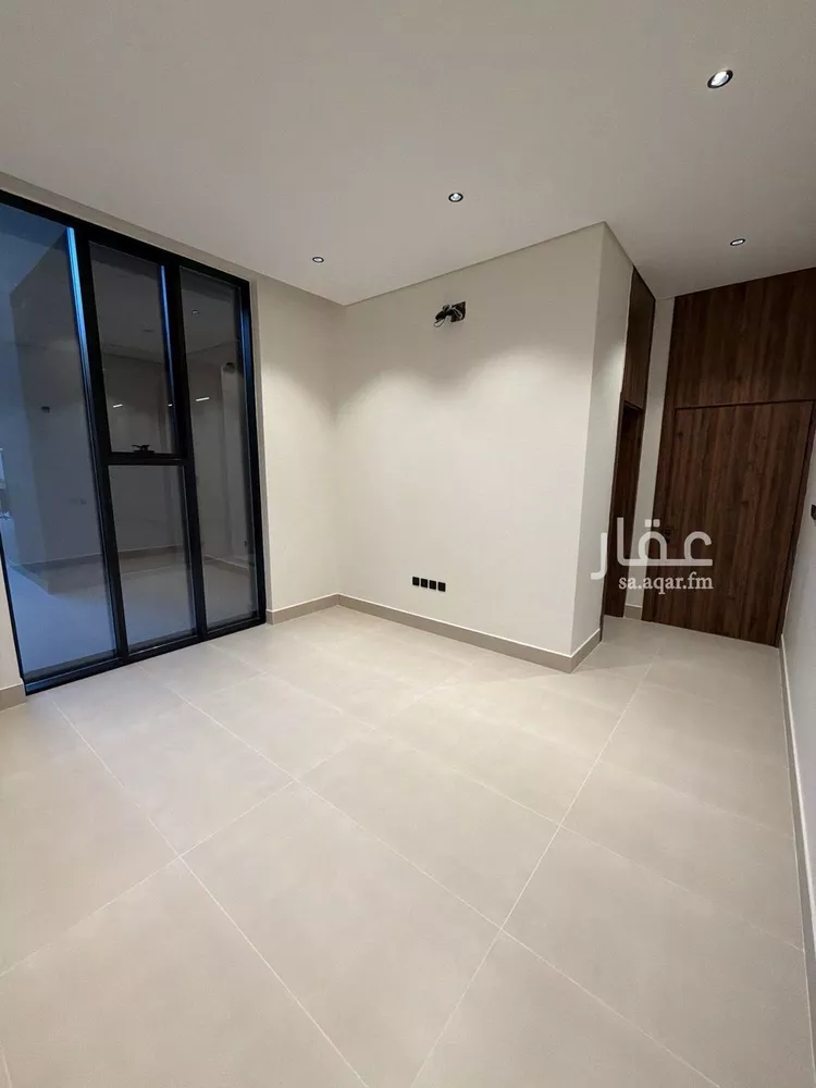 دور للبيع في حي النرجس, مدينة الرياض, منطقة الرياض 6