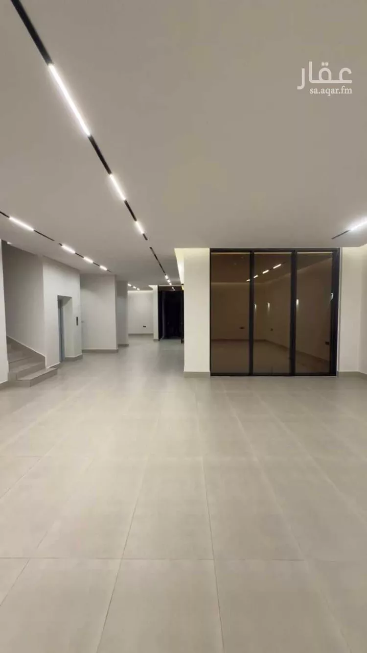 فيلا للبيع في شارع رقم 470, حي النرجس, مدينة الرياض, منطقة الرياض صورة 2