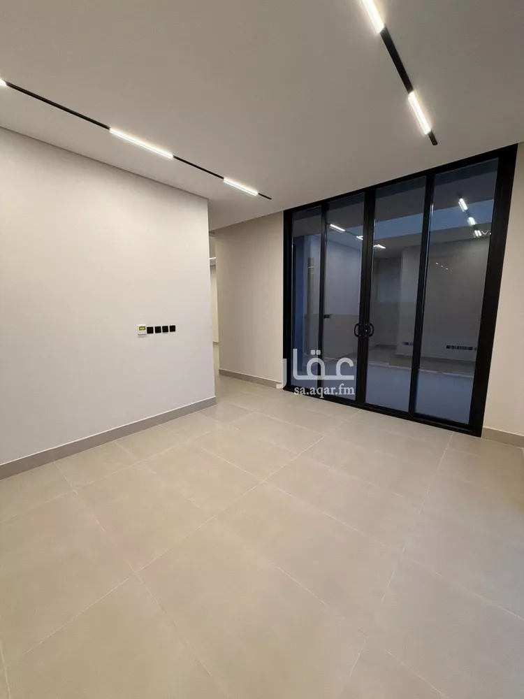 Floor for Sale in Riyadh An Narjis